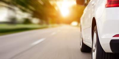 Opel Autoversicherung Ratgeber - Header