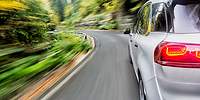 SEAT Autoversicherung Ratgeber - Header