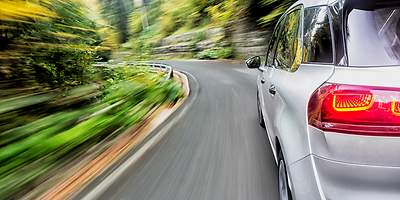 SEAT Autoversicherung Ratgeber - Header