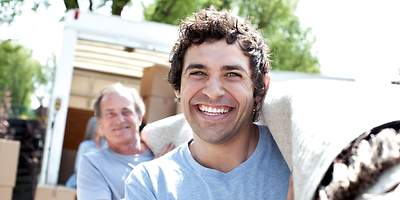 Header-Bild für den Ratgeber "PHV & Gefälligkeitsschäden" im Verzeichnis Privathaftpflichtversicherung