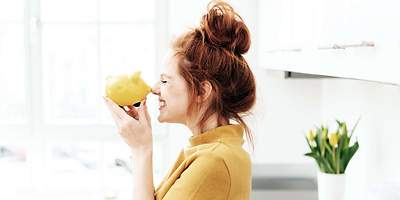 Kosten der Privaten Haftpflichtversicherung - Ratgeber - Header-Bild