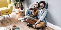 Haftpflichtversicherung & Wohnung - Ratgeber - Header-Bild
