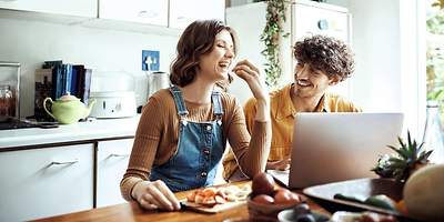 Schaden melden in der Privaten Haftpflichtversicherung - Ratgeber - Header-Bild