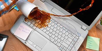 Vermögensschäden Haftpflichtversicherung - Ratgeber - Header-Bild