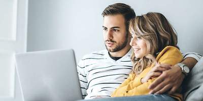 Haftpflichtversicherung wechseln - Ratgeber - Header-Bild