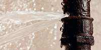 Wasserschaden & Hausratversicherung - Ratgeber - Header