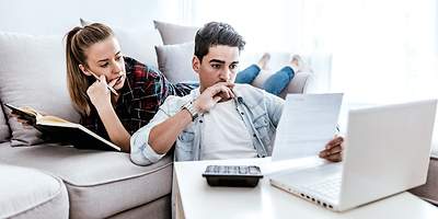 Unterschied Hausrat & Haftpflicht - Ratgeber - Header