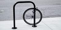 Fahrraddiebstahl & Hausratversicherung - Ratgeber - Header