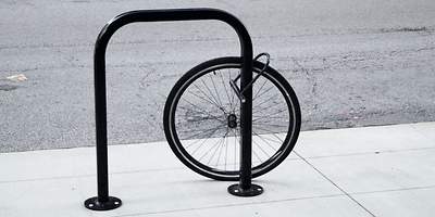 Fahrraddiebstahl & Hausratversicherung - Ratgeber - Header