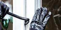 Einbruchschutz & Hausratversicherung - Ratgeber - Header