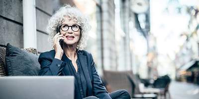 Wechseln der Hausratversicherung - Ratgeber - Header