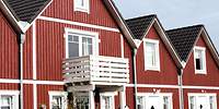 Ferienwohnung & Hausratversicherung - Ratgeber - Header