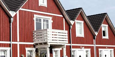 Ferienwohnung & Hausratversicherung - Ratgeber - Header