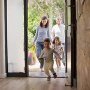 Schutz für Dein Traumhaus mit der Wohngebäudeversicherung von CosmosDirekt