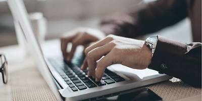 kreditausfallversicherung - ratgeber risikolebensversicherung