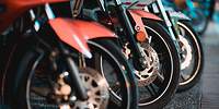 E-Motorrad versichern - Ratgeber - Stage