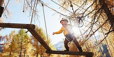 UV Wechseln - ratgeber unfallversicherung