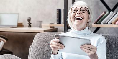 Stage-Bild für den Artikel „So hältst Du die Kosten niedrig“