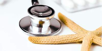 Stage-Bild für den Artikel „Was ist eine Auslandskrankenversicherung“