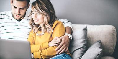 Stage-Bild für den Artikel „Auslandskrankenversicherung Vergleich“