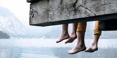 Reiseversicherung für Familien Stage-Bild für den Artikel „Reiseversicherung für Familien“