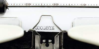 Stage-Bild für den Artikel „Reiseversicherung kündigen“