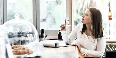 Stage-Bild für den Artikel „Reisetipps“