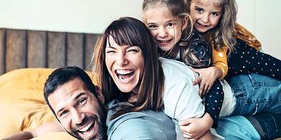 Stage-Bild für den Artikel „Was ist eine Zahnzusatzversicherung?“