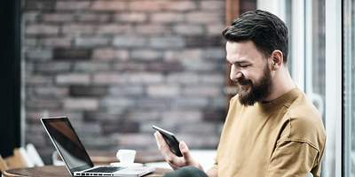 Wohngebäudeversicherung wechseln