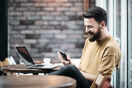 Wohngebäudeversicherung wechseln