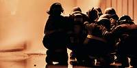 Feuerversicherung
