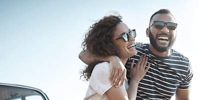 Stage-Bild Auslandskrankenversicherung