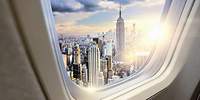 Stage-Bild Premium Reise­ver­si­che­rung