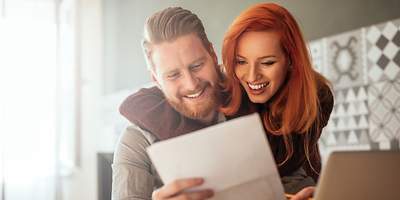 Stage-Bild für den Artikel „Zahnzusatzversicherung Steuererklärung“