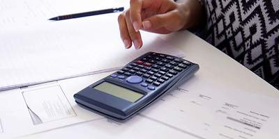 Stage-Bild für den Artikel „Kosten für Zahnzusatzversicherung“