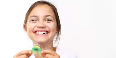 Stage-Bild für den Artikel „Kosten für Retainer“