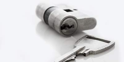 Header-Bild zum Ratgeber Haftpflicht & Schlüssel verloren