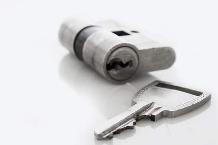 Header-Bild zum Ratgeber Haftpflicht & Schlüssel verloren
