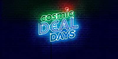 Die All-ln-One Vorsorge für Deinen Vermögensaufbau.