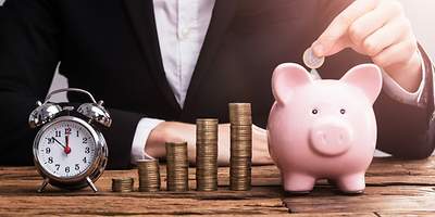 Durchschnittliche Lebenserwartung - Ratgeber CosmosDirekt - Stage