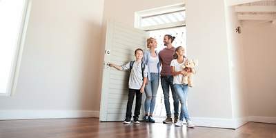 Hausratversicherung: Vergleich