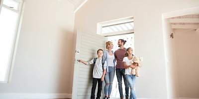 Hausratversicherung: Vergleich