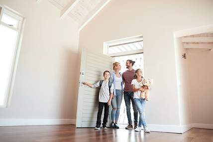 Hausratversicherung: Vergleich