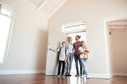 Hausratversicherung: Vergleich