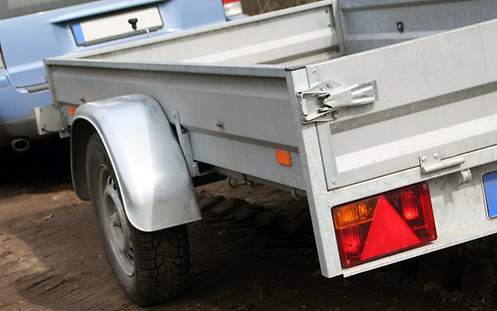 Top-Service für Dich