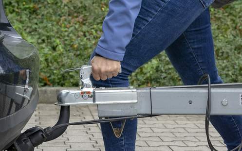 Ratgeber Autoversicherung