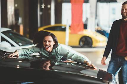 Stage-Bild zur Seite Autoversicherung im Test