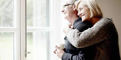 Stage-Bild zum Ratgeber Sofortrente durch Einmalzahlung