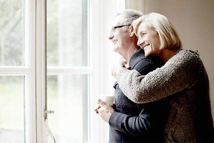 Stage-Bild zum Ratgeber Sofortrente durch Einmalzahlung
