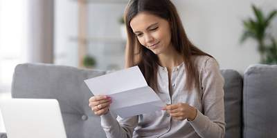 Stage-Bild zum Ratgeber Gender Pension Gap